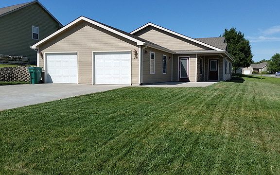 2nd image of 1001 Cassidy Dr
