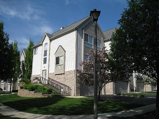 1st image of 630 S Diamond Pointe Dr