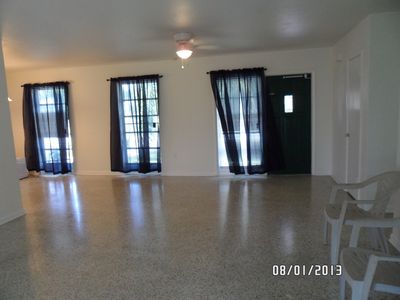 22194 Hernando Ave, Port Charlotte, FL, 33952