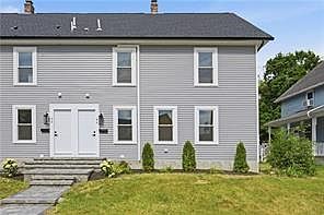 1st image of 44 Park Pl