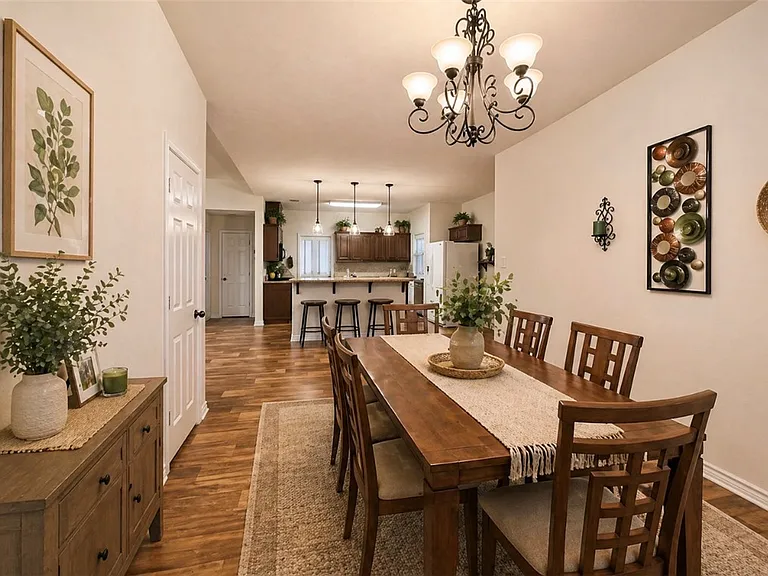 1019 Emerald Dove Ave — Photo 4