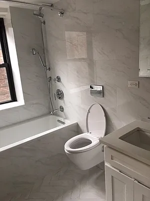 Rented by UES Management | media 12