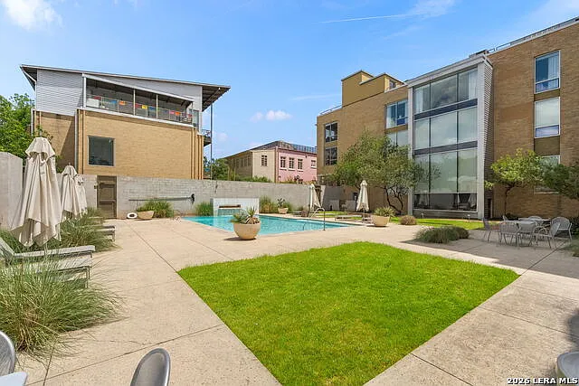 1115 S Alamo St #2405 — Photo 21