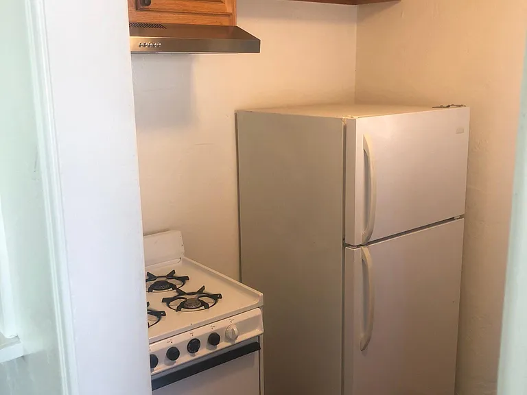 129 E Union Ave — Photo 9