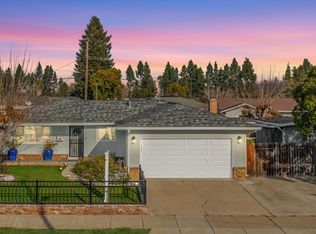 441 Welburn Ave, Gilroy, CA 95020