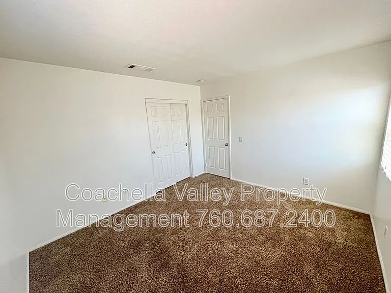 62806 Kitetail Dr — Photo 23