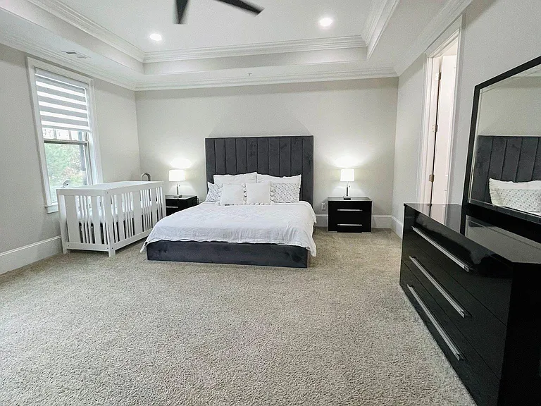 3745 Duke Reserve Cir — Photo 14