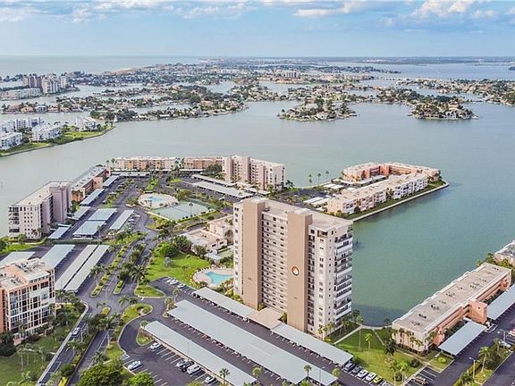 5th image of 7300 Sun Island Dr S APT 806