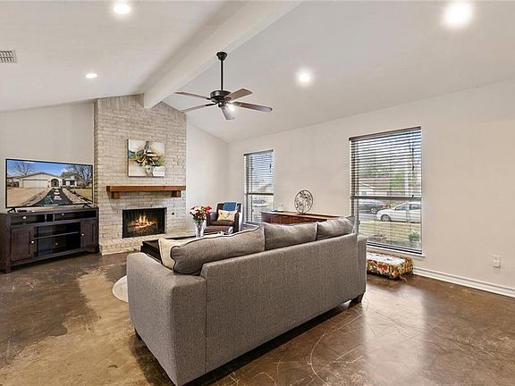 5th image of 12100 Grey Rock Ln