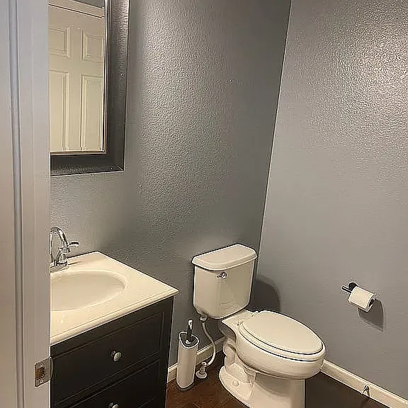 1311 Walters Point — Photo 6
