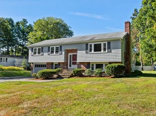 34 Newtown Rd, Acton, MA 01720