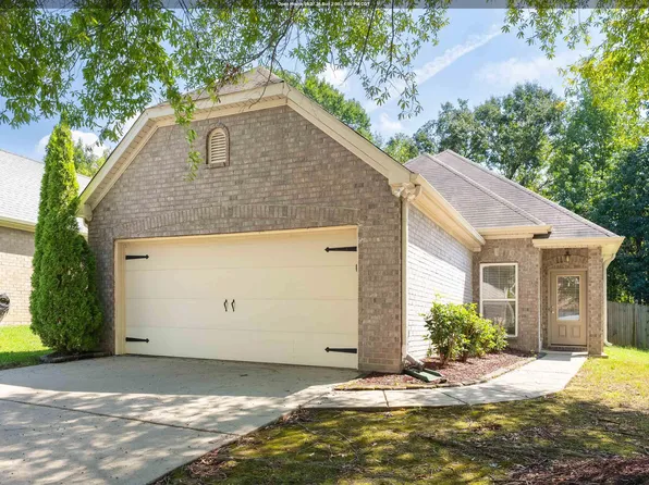 273 Oxmoor Pl, Birmingham, AL 35211