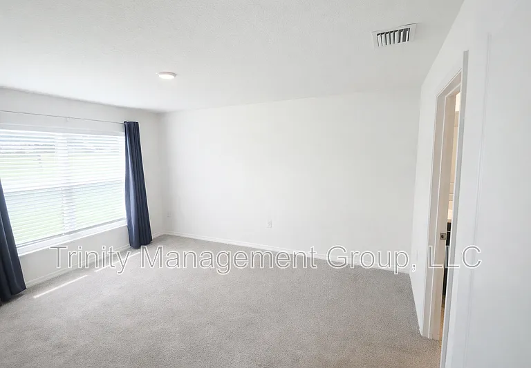 36350 Spanish Rose Dr — Photo 15