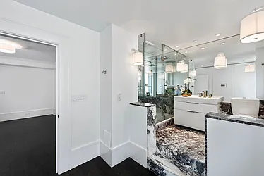 Rented by Nest Seekers International