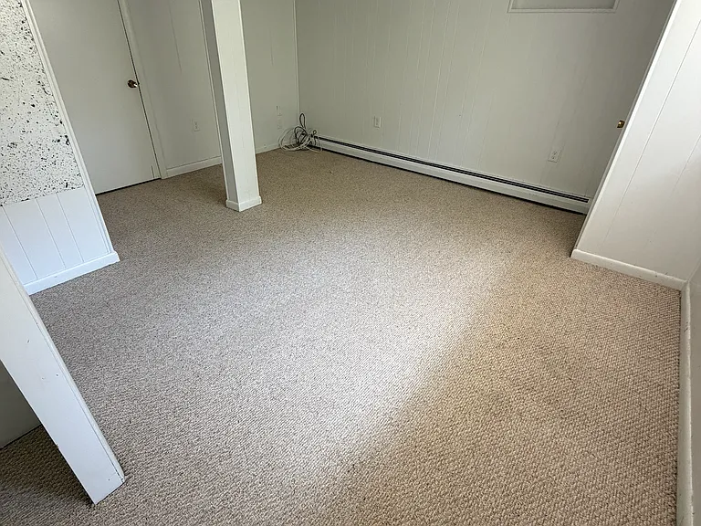 27 Tall Tree Rd — Photo 7