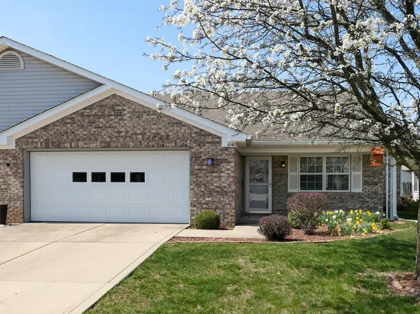 8142 Bentley Farms Dr, Indianapolis, IN 46259