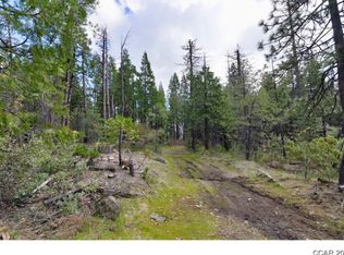 256 Upper Moran Rd, Arnold, CA 95223