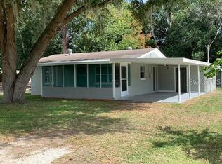 206 Boone Dr, Auburndale, FL 33823