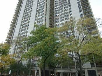 1st image of 1255 N Sandburg Ter APT 1109