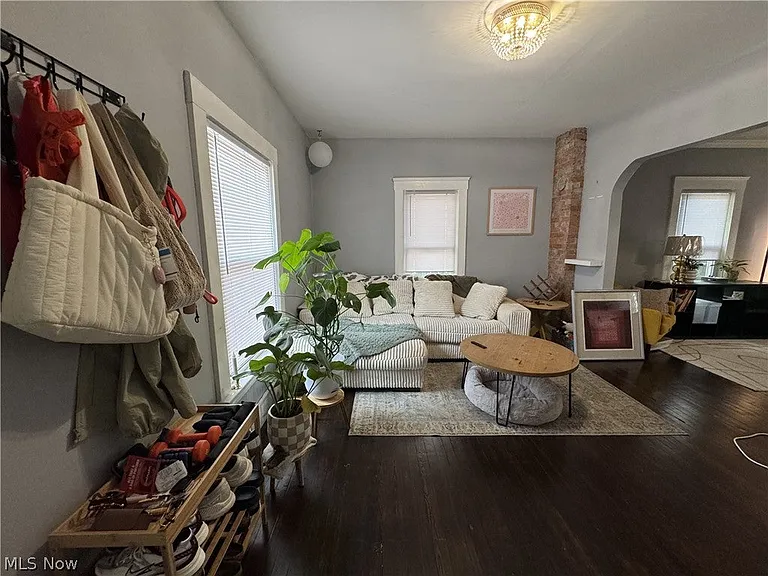 4411 John Ave — Photo 5