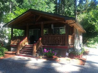 18022 Clear Lake Blvd SE, Yelm, WA 98597