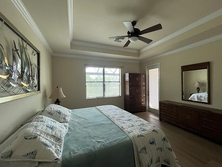 20730 Saluti Pl — Photo 17