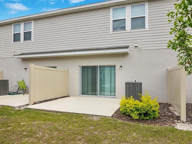 2986 Canary Ave — Photo 15