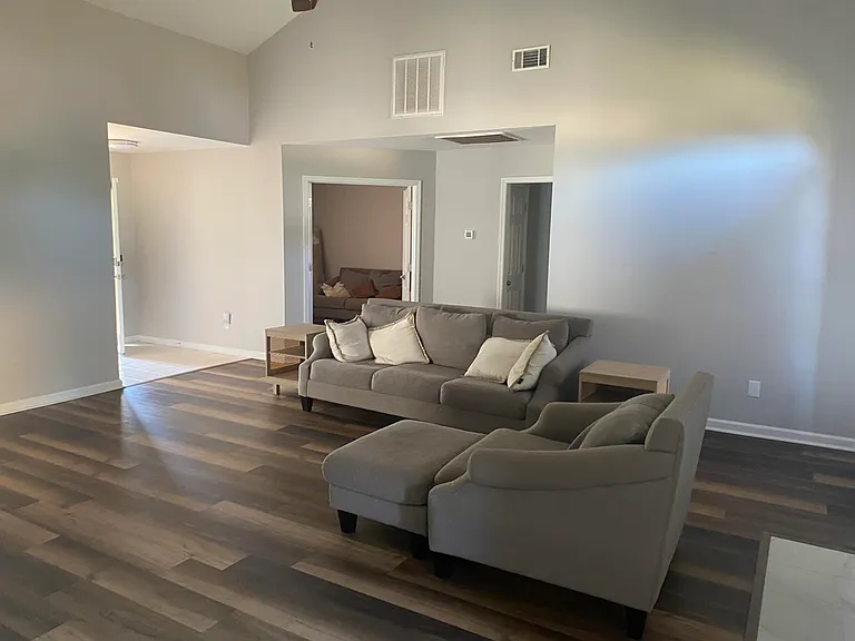 3683 Old Ferry Rd — Photo 8