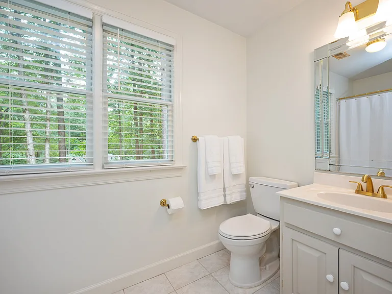 5808 Laurel Rock Ln — Photo 30