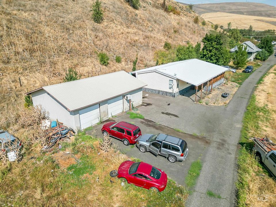 1st image of 29374 Industrial Ln