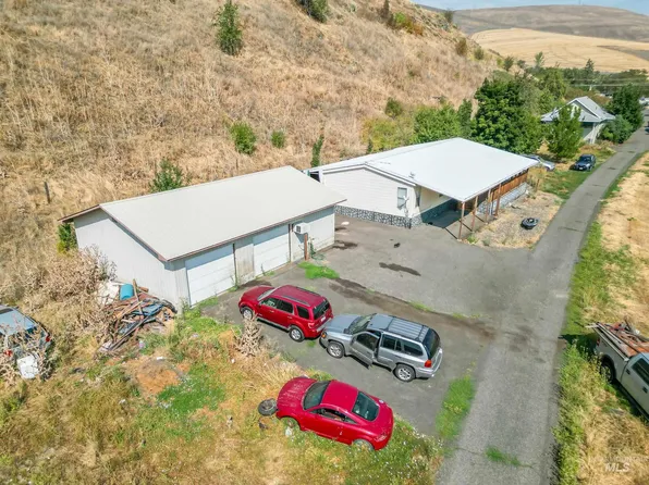 29374 Industrial Ln, Lapwai, ID 83540