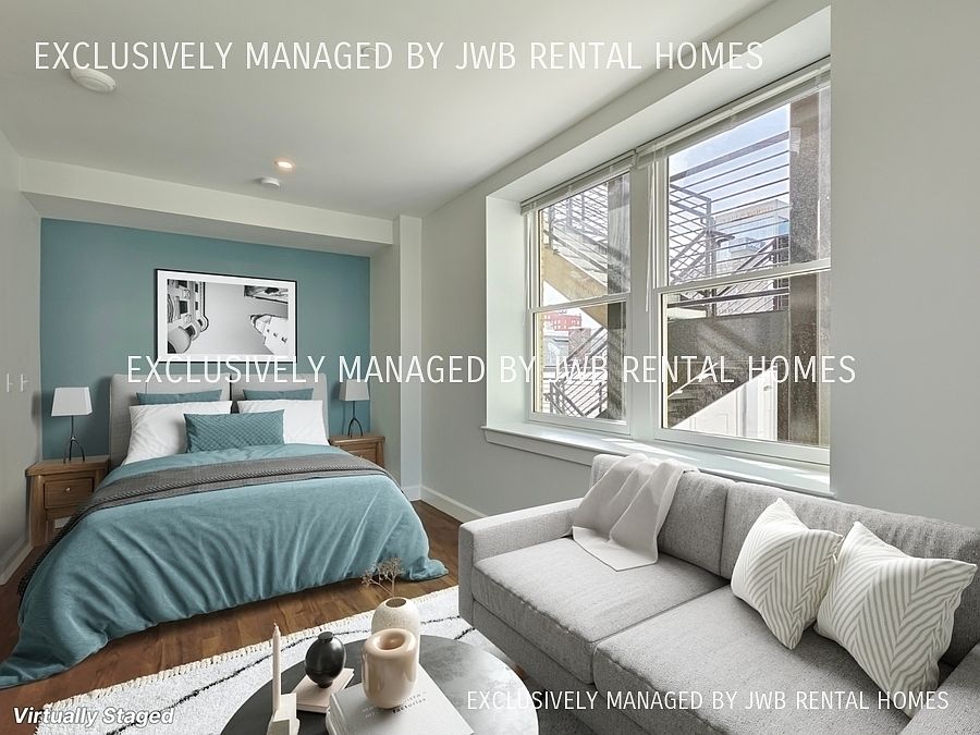 1st image of 218 Church St #405