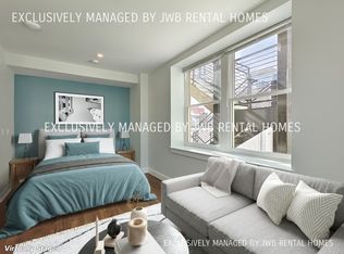 218 Church St #405, Jacksonville, FL 32202