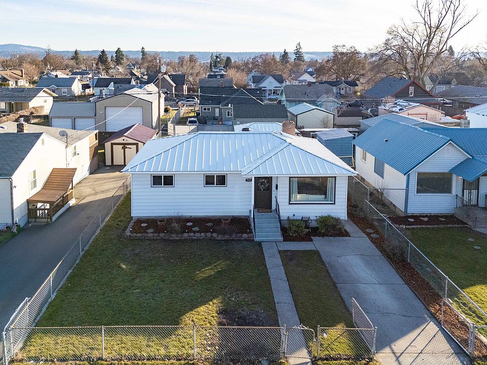 1st image of 712 E Kiernan Ave