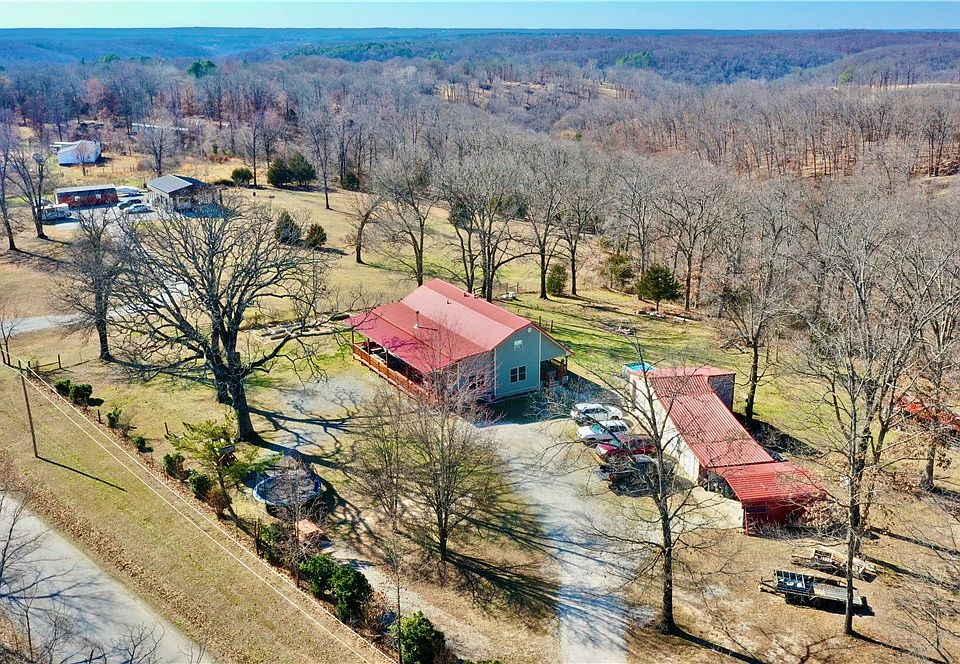 1st image of 2063 Goff Ridge Rd