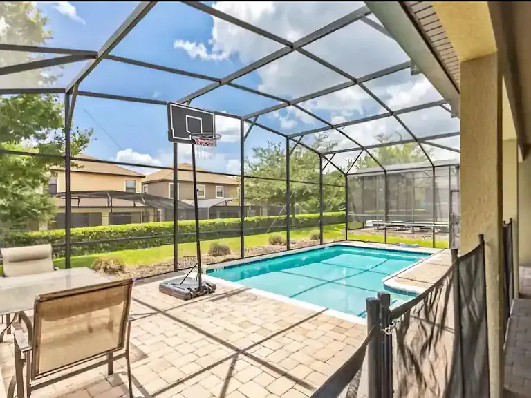 9154 Scramble Dr — Photo 20