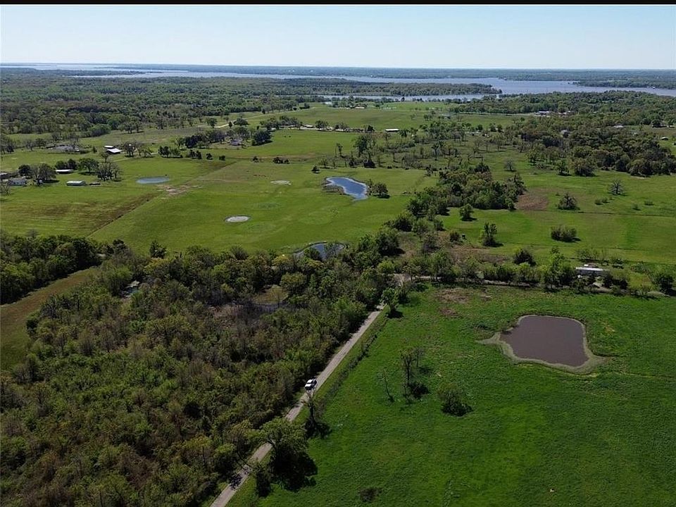 2nd image of 1 Two County Rd #3410