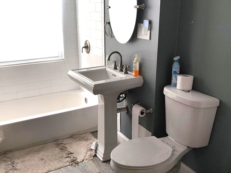 17-19 Putnam Ave #17 — Photo 6