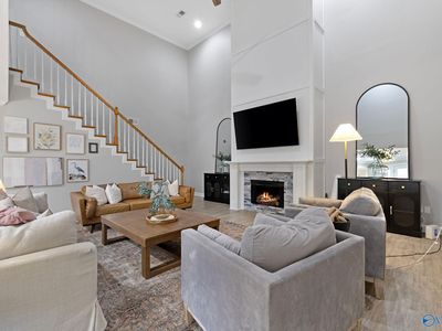 3113 Shoreway Cir SE, Owens Cross Roads, AL, 35763