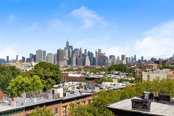 Rented by Bold New York | media 4