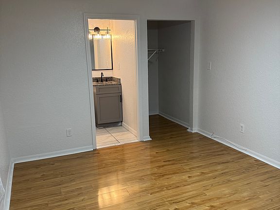 5th image of (Undisclosed Address)