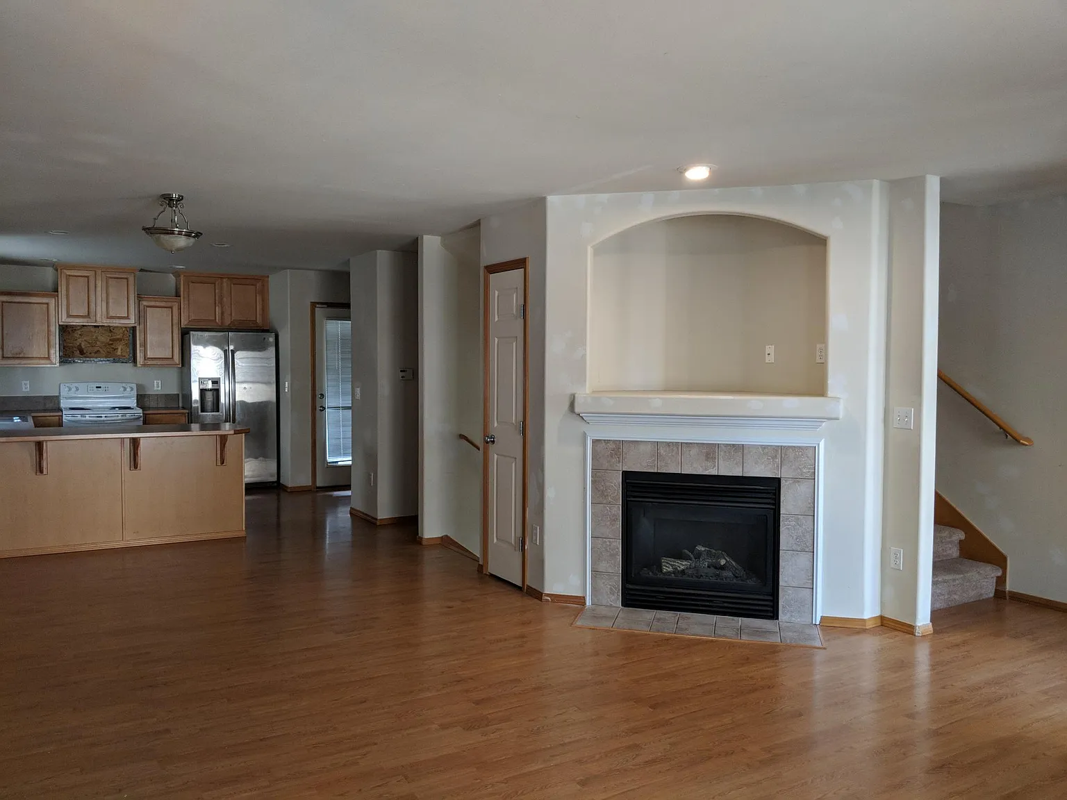 11733 12th Pl W — Photo 4