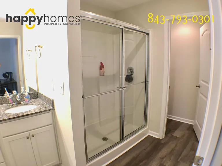 230 Buchanan Cir — Photo 12