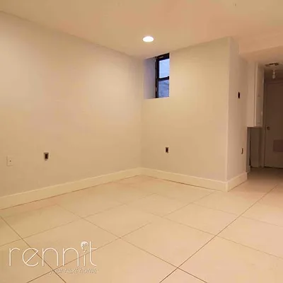 Rented by Rennit Inc. | media 42