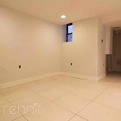 Rented by Rennit Inc.