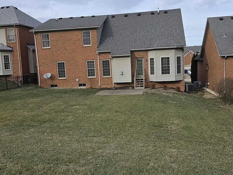 15214 Abington Ridge Pl — Photo 13