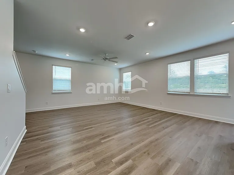 108 Bellows Bnd — Photo 7