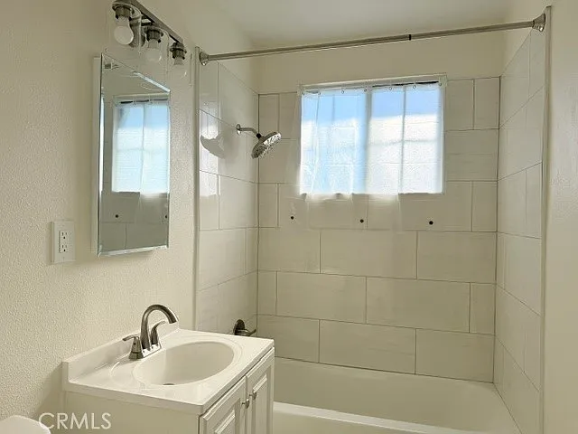 5335 El Monte Ave — Photo 8