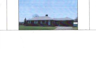 34940 32 Mile Rd, Lenox, MI 48050