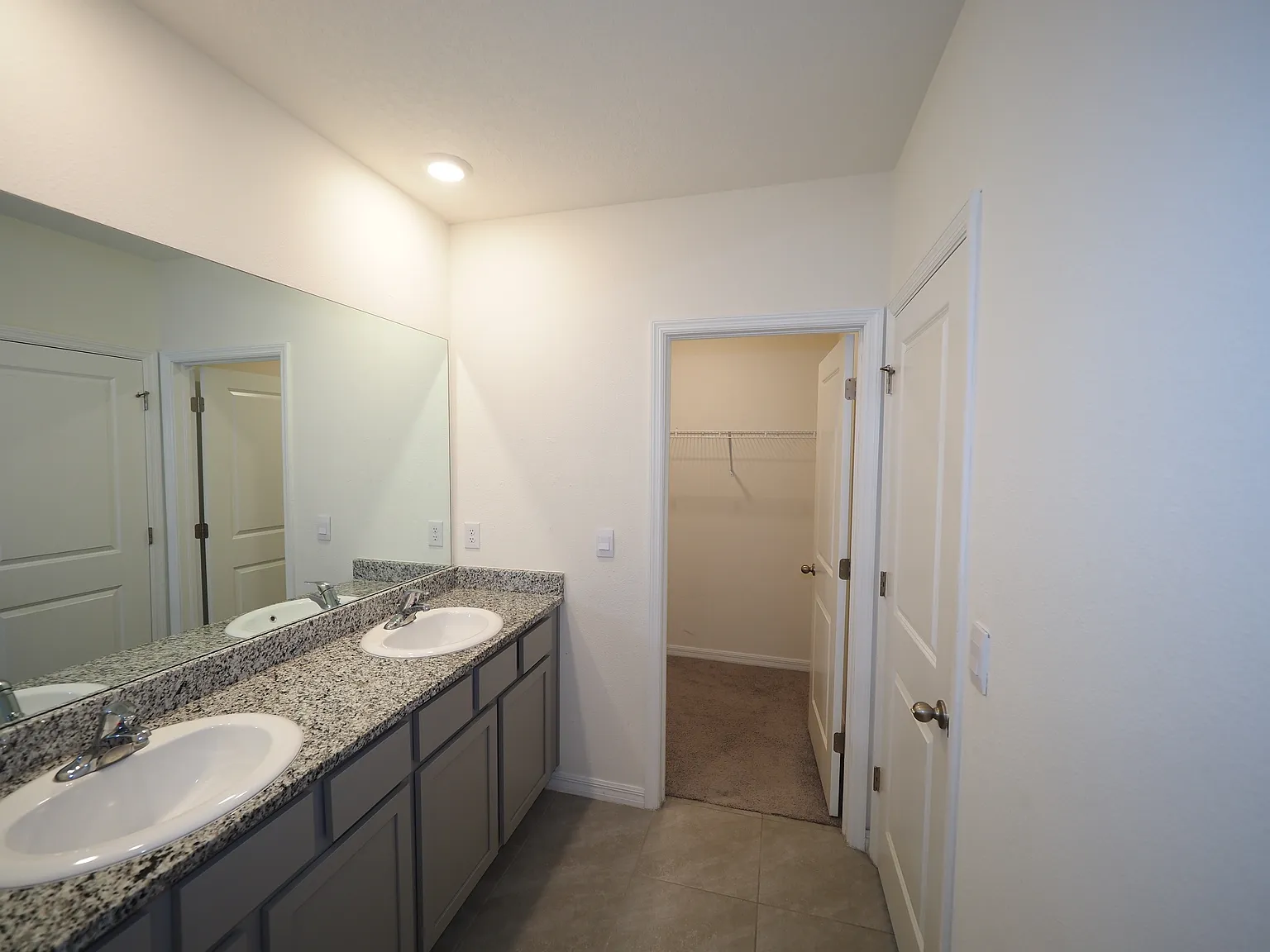 1738 Woodleaf Hammock Court - 1 — Photo 4